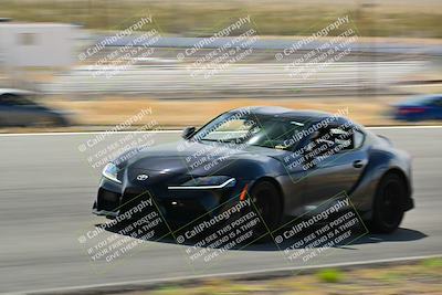 media/Jun-01-2025-VIP Trackdays (Sun) [[b20349723e]]/B Group/Session 2 (Turns 7 and 8)/